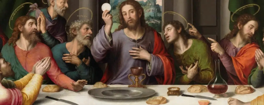 Groups & Associations